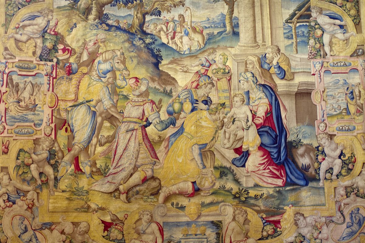 Quelques leçons apprises des épidémies de peste dans l&rsquo;Europe médiévale