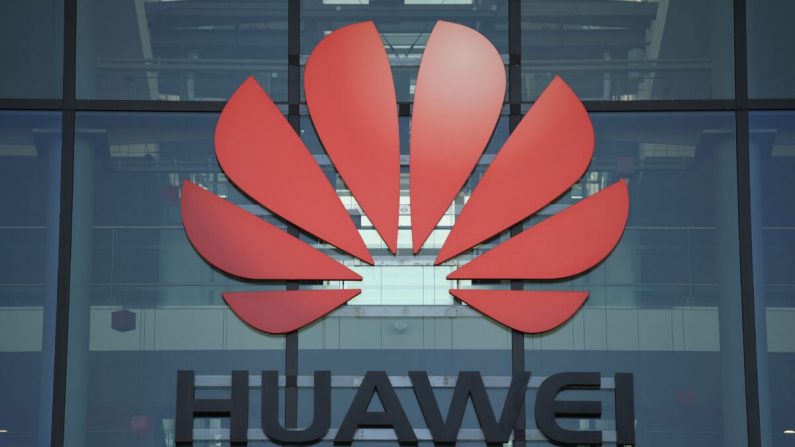 5G : les pays abandonnent Huawei en se tournant vers les vendeurs de confiance