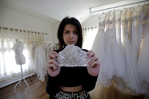 Virus: Israël fabrique des masques en vue d&rsquo;une « seconde vague » de contaminations