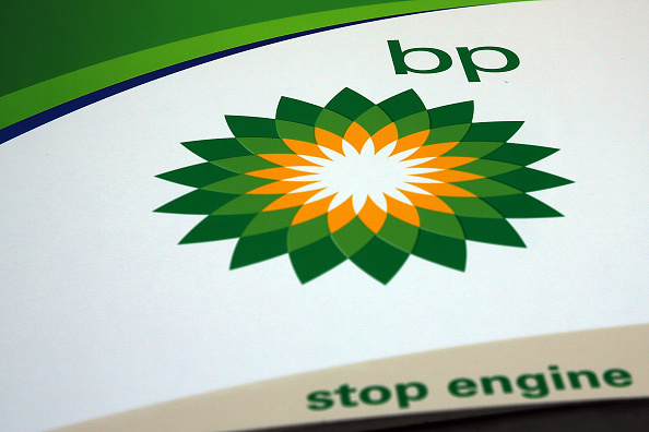 Le géant pétrolier BP annonce la suppression de 10.000 emplois