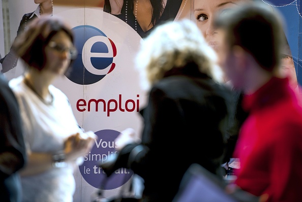 Faut-il mériter son RSA ?