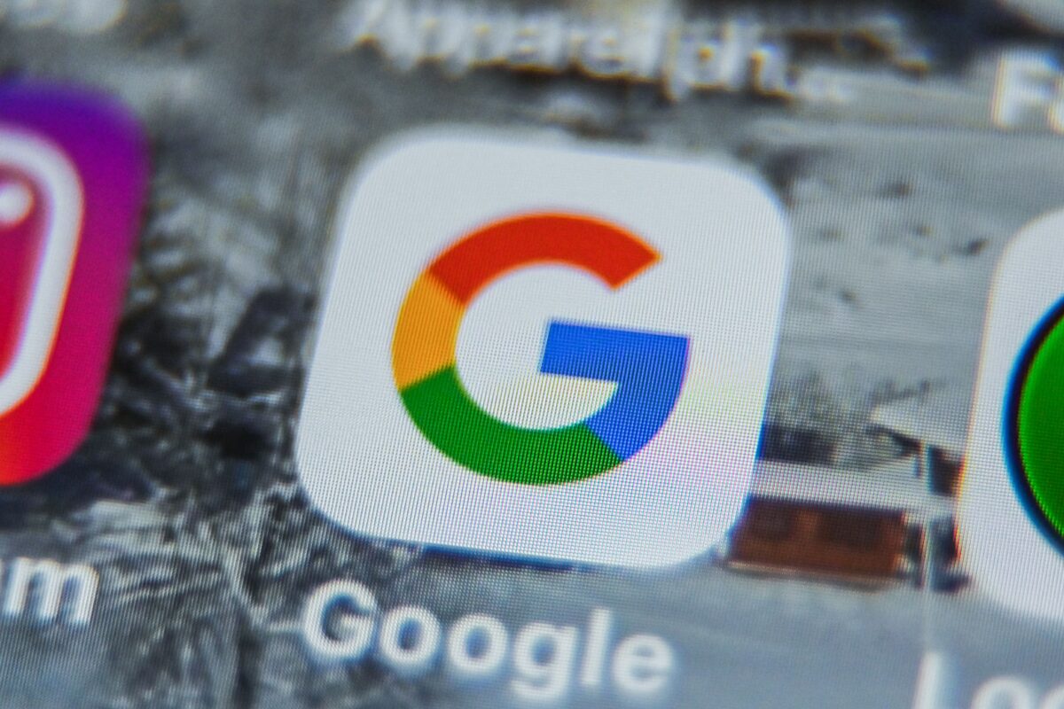 Google retire une application indienne populaire utilisée pour supprimer les logiciels chinois