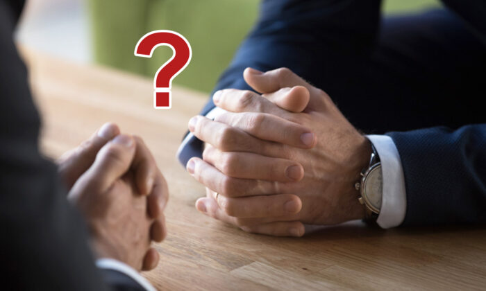 Comment vous positionnez vos pouces en joignant vos mains révèle votre personnalité : êtes-vous perfectionniste ou empathique ?