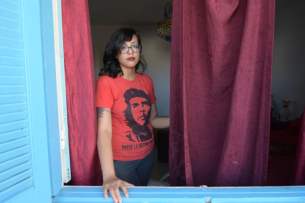 Tunisie : une internaute écope de six mois de prison pour une parodie de sourate du Coran