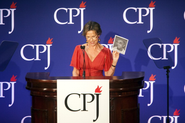 Kirghizstan: l&rsquo;ONU veut une enquête après  la mort d&rsquo;un militant en prison