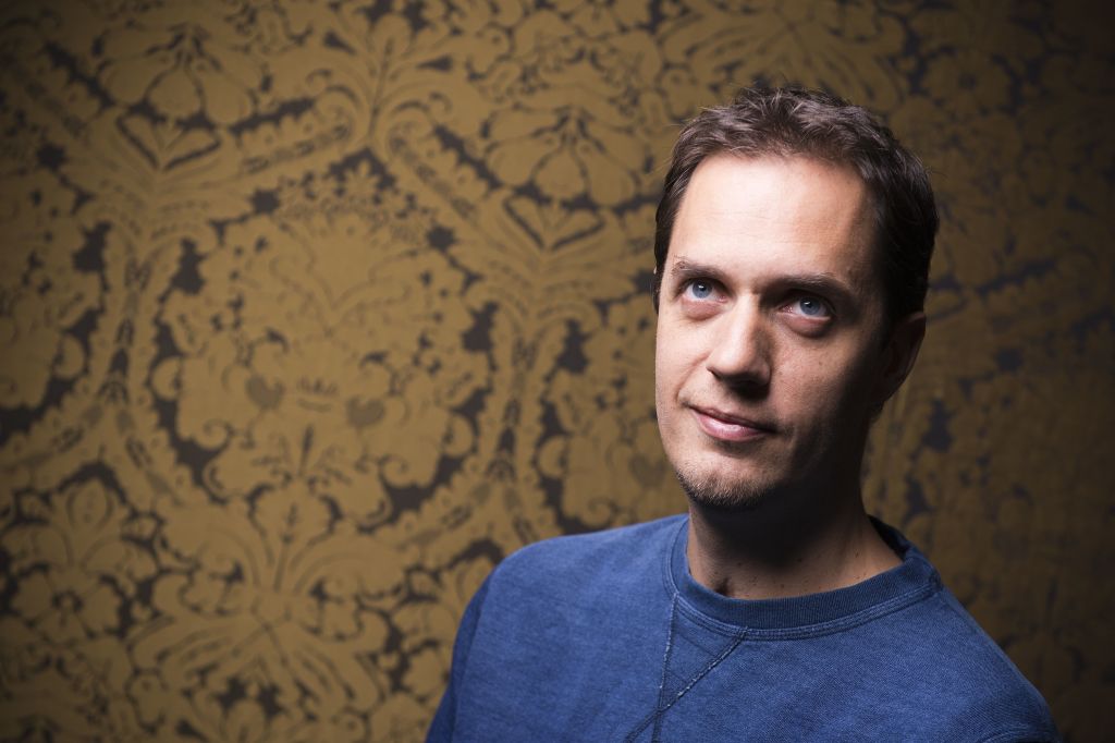 « Mais je t&rsquo;aime » : le duo de Camille Lellouche et Grand Corps malade émeut la Toile avec sa chanson