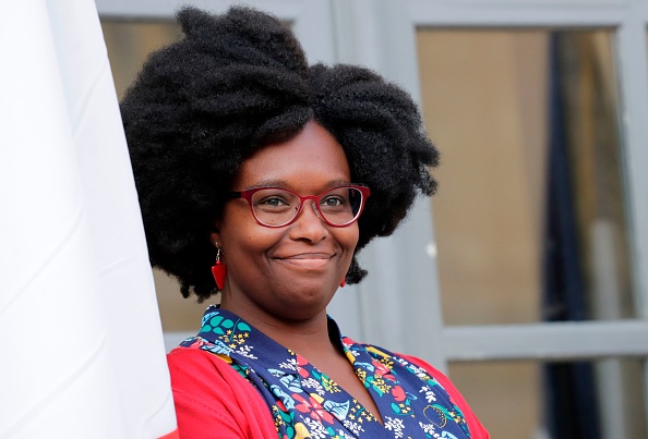 Départ de Sibeth Ndiaye du gouvernement par « choix familial et personnel » remplacée par un strauss-kahnien