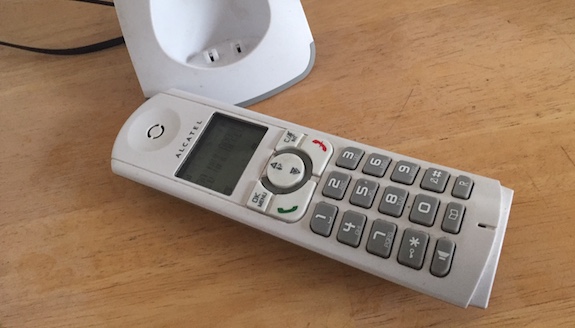 Le démarchage téléphonique abusif bientôt lourdement sanctionné