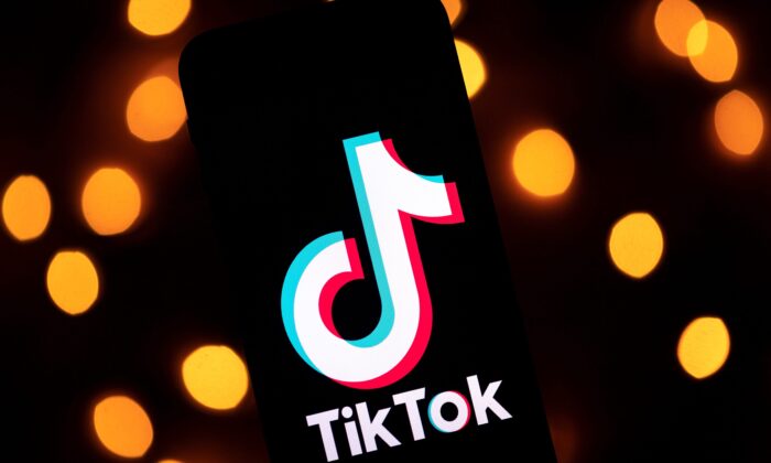 EXCLUSIF : TikTok engage une police d&rsquo;Internet pour surveiller les utilisateurs internationaux, selon un ancien censeur