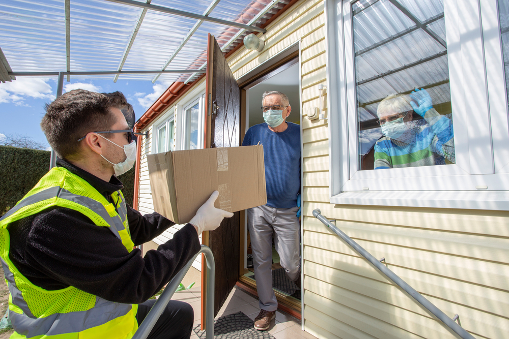 Voici quelques éléments essentiels qu&rsquo;il faut absolument mettre dans un sac à dos en cas de catastrophe