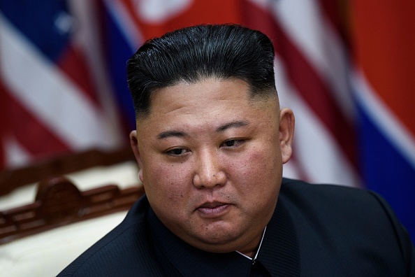 Corée du Nord : Kim Jong-Un ordonne aux habitants de donner leurs chiens pour qu’ils soient mangés