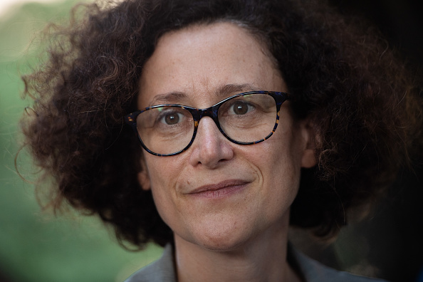 APL : la réforme entrera en vigueur le 1er janvier 2021