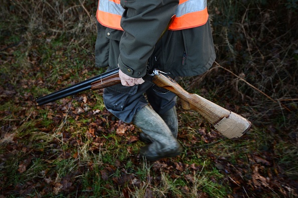 Yannick Jadot veut interdire la chasse le week-end et les vacances scolaires