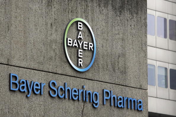 Stérilisation définitive : Bayer va payer 1,35 milliard d&rsquo;euros pour clore des plaintes aux États-Unis