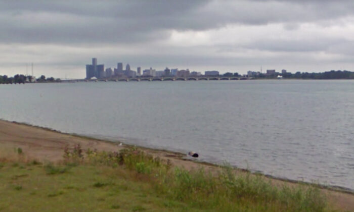 Un pompier meurt dans la rivière Détroit en sauvant trois enfants en train de se noyer : « Les premiers intervenants ne sont jamais en congé »