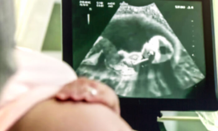 Une ville du Texas se déclare « Sanctuaire pour les enfants à naître » et interdit l&rsquo;avortement sur son territoire