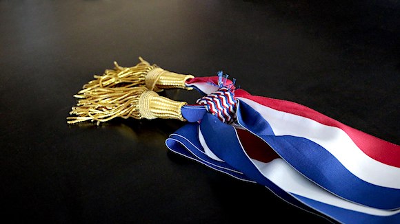 Agressions sur des maires : les élus haussent le ton face aux lenteurs de la justice