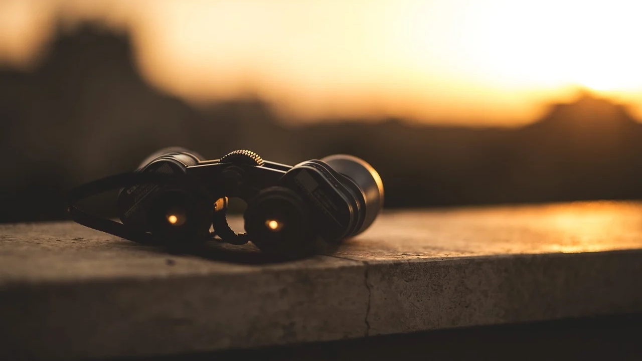 Hauts-de-France : des habitants pensent avoir aperçu un ovni à Amiens