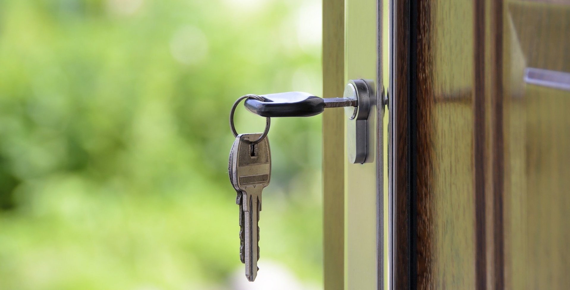 Cannes : une propriétaire entame une grève de la faim pour récupérer l’appartement que ses locataires squattent