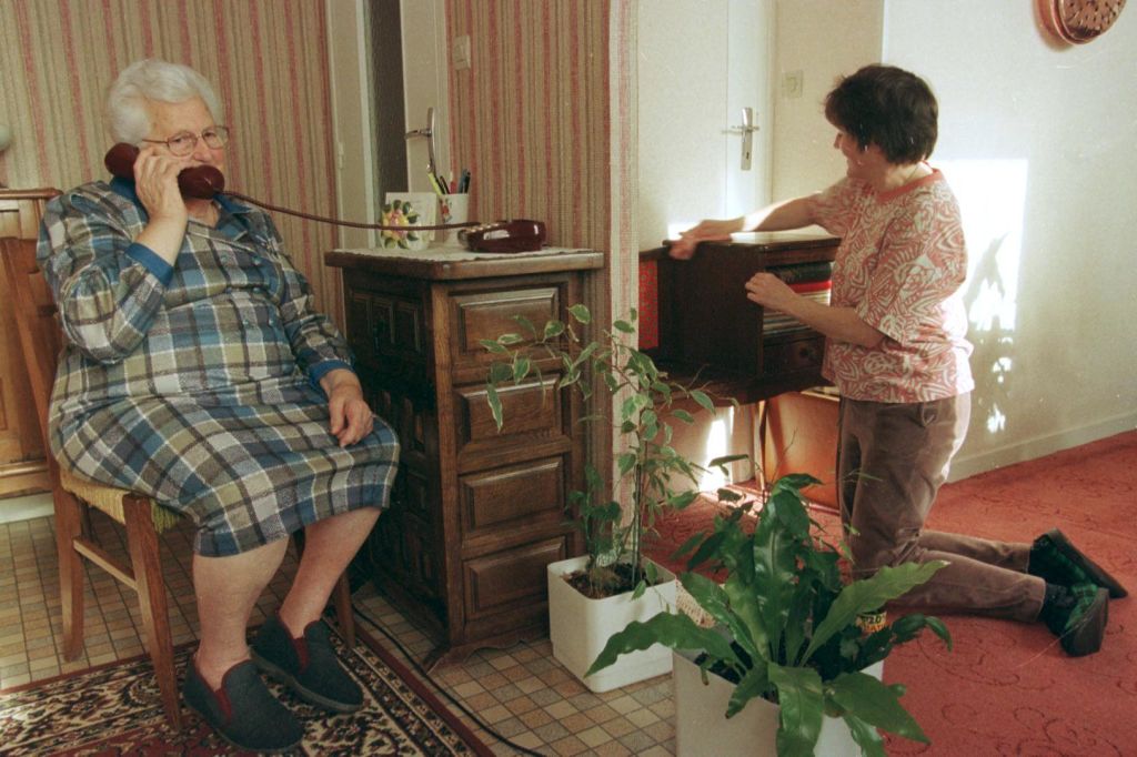 L&rsquo;ESS s&rsquo;« inquiète » des répercussions des coupes budgétaires sur l’emploi et les politiques sociales