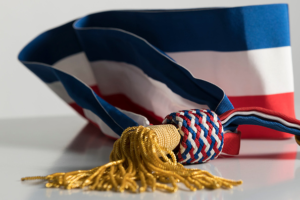 Maire de Givors insulté et menacé : un suspect a été interpellé