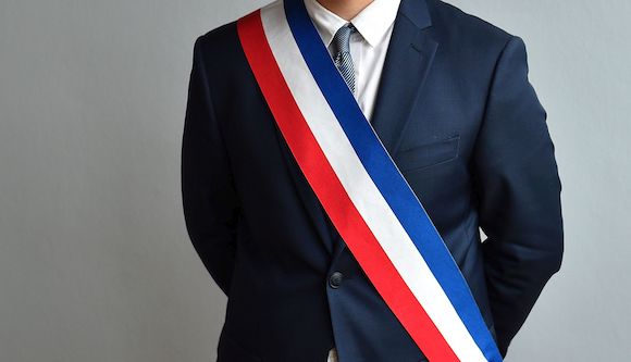 Plan de relance : les maires en « désaccord total » avec le gouvernement