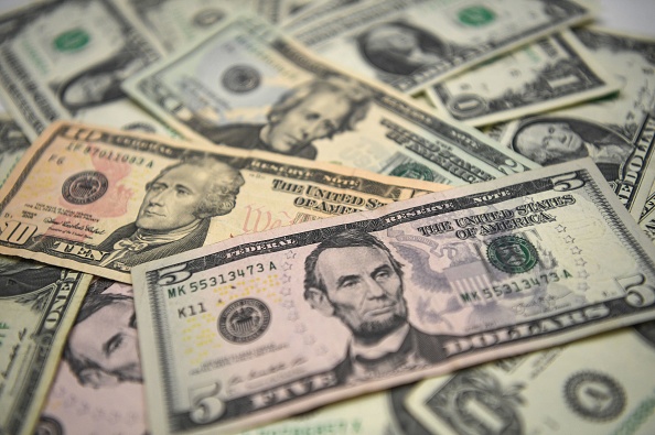 Une enquête internationale révèle le blanchiment de sommes énormes par des grandes banques