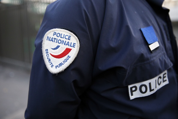 Attaque du commissariat de Champigny-sur-Marne : « Plus personne ne respecte les forces de l&rsquo;ordre », indique le syndicat Unité SGP police