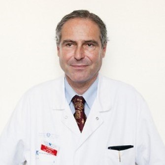 « Je ne vais pas me laisser intimider », déclare le professeur Christian Perronne au Défi de la vérité sur France-Soir