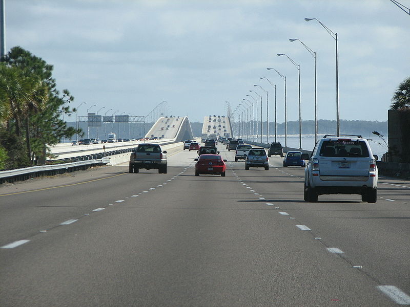 La Floride interdit le « passeport vaccinal » au nom des libertés individuelles