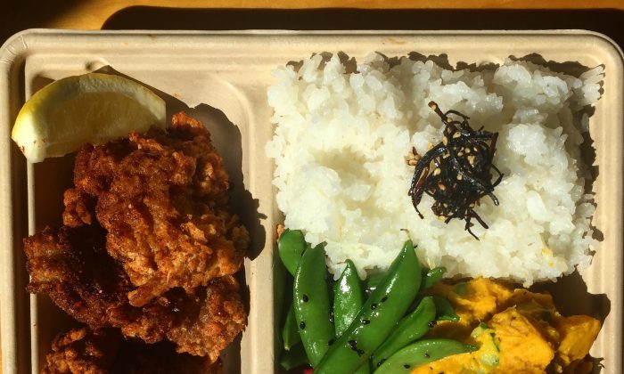 Liaoning, Chine : des milliers d&rsquo;étudiants sont victimes d&rsquo;intoxication alimentaire, les autorités camouflent l&rsquo;affaire