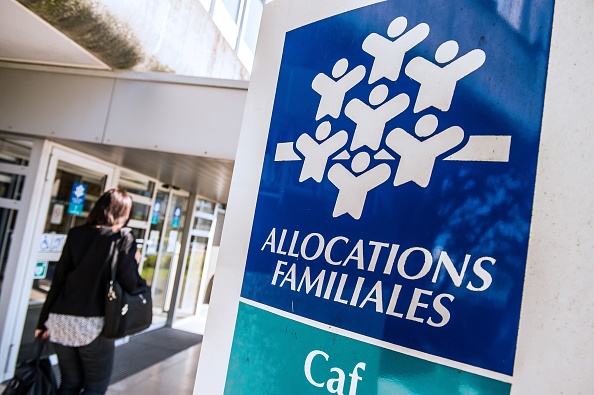 Nouveau calcul des APL pour 2021 : ce qui va changer