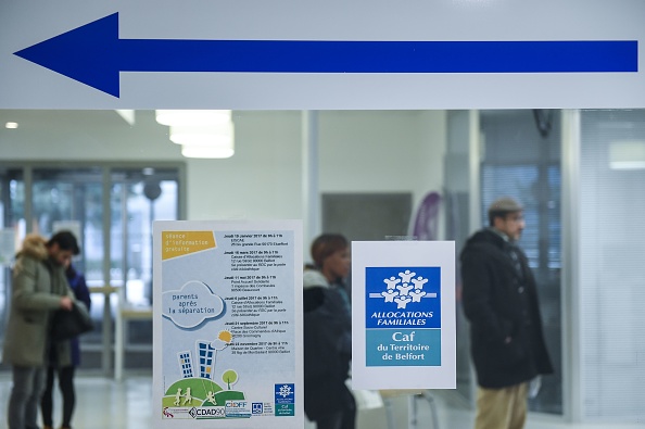 Les bénéficiaires des APL ne toucheront pas l&rsquo;aide d&rsquo;urgence de 150 euros