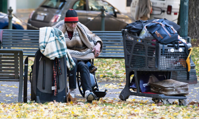 Une entreprise qui embauche d&rsquo;anciens toxicomanes offre des mini-maisons à des sans-abri pour un montant de 68 000 dollars