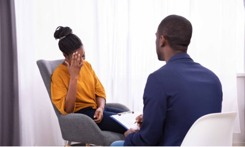 La douleur est-elle dans votre corps ou dans votre esprit ? Comment la réponse peut vous aider à orienter votre traitement