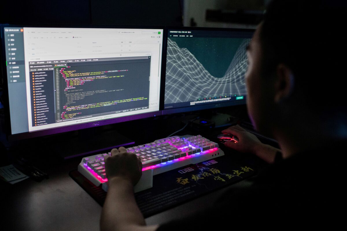 Fuite de documents : le régime chinois censure à grande échelle les informations sur l&rsquo;épidémie de peste porcine