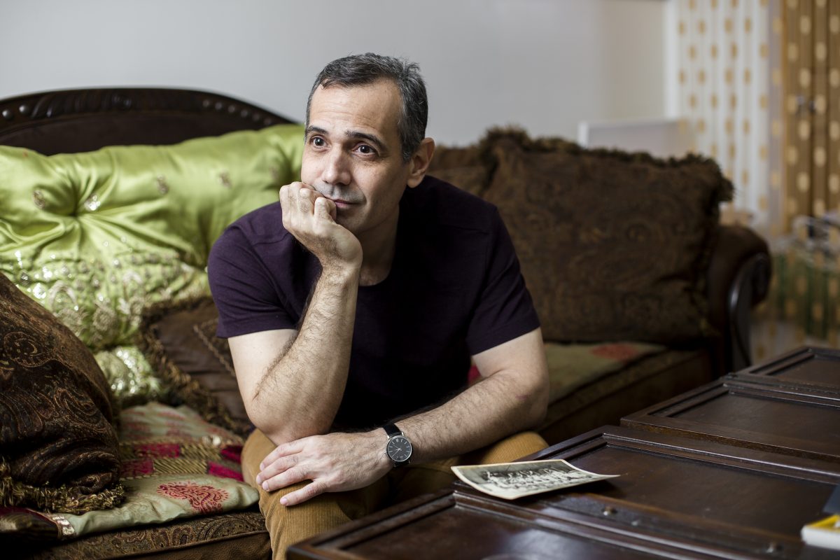 Cuba : les indélébiles cicatrices du régime de Castro