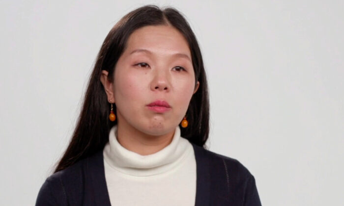 Une jeune femme raconte l&rsquo;horreur de la mort de son père, survenue en garde à vue en Chine