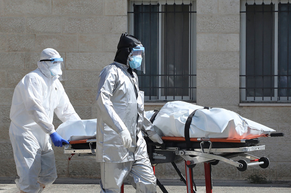 Gestion de la crise sanitaire : les demandes d&rsquo;une action collective rejetées par le tribunal judiciaire de Paris