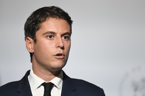 Covid-19 : le couvre-feu à Paris n&rsquo;est « absolument pas décidé à ce stade », annonce Matignon