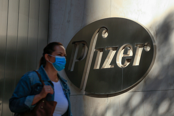 Covid-19 : le vaccin de Pfizer, une annonce choc mais des tonnes de questions