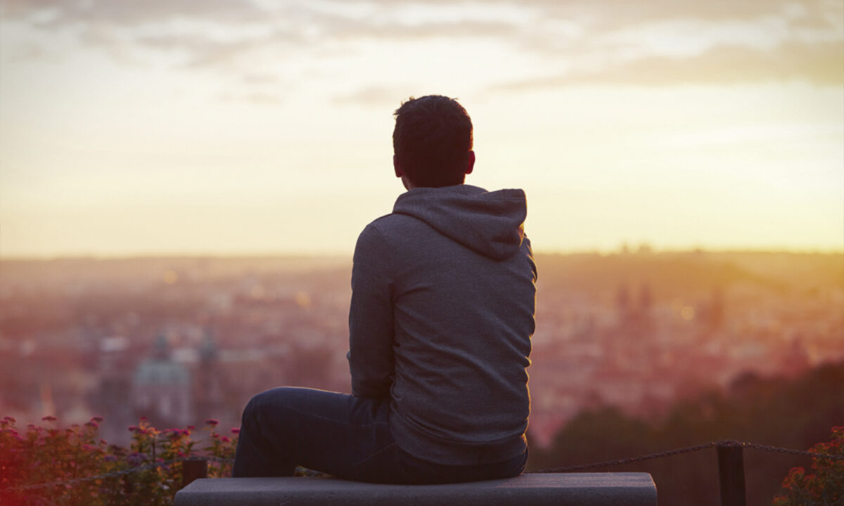 Un homme autiste écrit une lettre ouverte aux brutes qui l&rsquo;ont malmené à l&rsquo;adolescence : « Vous ne m&rsquo;avez pas vaincu »