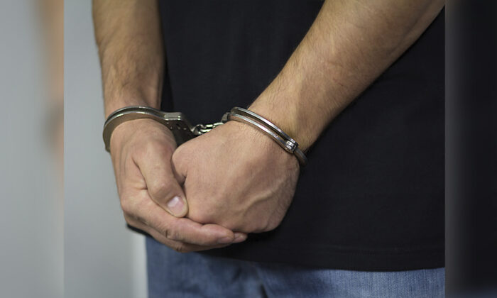 Une enquête de deux ans aboutit à l&rsquo;arrestation de 178 trafiquants d&rsquo;enfants présumés