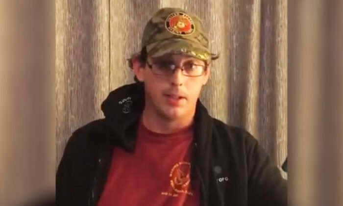 [États-Unis] Project Veritas divulgue un enregistrement où des agents fédéraux feraient pression sur un dénonciateur de la Poste