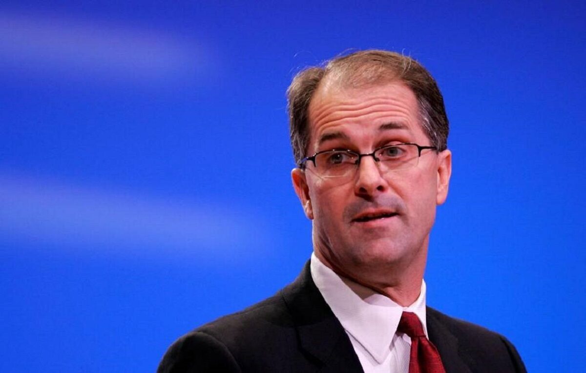 Près de 280 000 bulletins de vote ont disparu lors de leur transport de New York vers la Pennsylvanie : Le directeur du projet Amistad