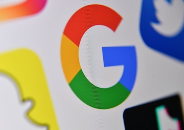 Etats-Unis: nouvelle plainte contre Google, cette fois pour sa gestion des publicités