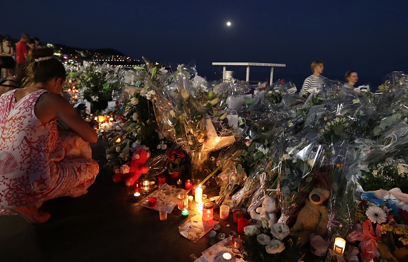 Attentat du 14 juillet à Nice : le gouvernement déclenche une enquête sur la libération de deux suspects