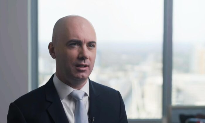 Selon un analyste de données, plus de 21.000 anomalies électorales concernant la Géorgie ont été envoyées à des représentants de l&rsquo;État