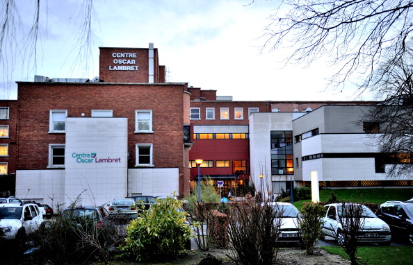 Hauts-de-France : du retard dans les dépistages du cancer en raison du Covid, une hausse des décès est à craindre