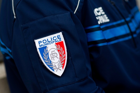 Agression de Yuriy à Paris : l&rsquo;adolescent « avait un tournevis dans sa poche », selon un proche du dossier